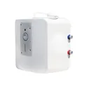 Ariston Водонагреватель накопительный Superlux 15U PL