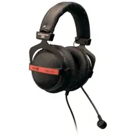 Беспроводные наушники Superlux HMC660E