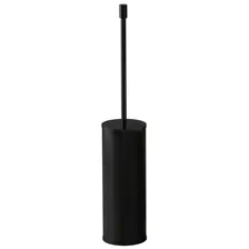 Superlux ECM999 измерительный конденсаторный микрофон (15-48V), 20Hz-20kHz (Арт: ECM999-03)
