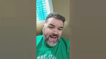 Superlux D421 is back on ebay...link in mic video description