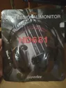 🛍 Наушники Superlux HD681, проводные, с разъемом 3,5 мм, с функцией шумоподавления