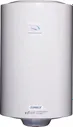 Накопительный водонагреватель Superlux NTS 100V 1,5K (SU)