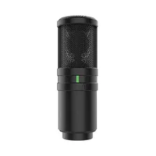 Superlux E205 Black