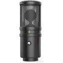 Superlux E205U MKII микрофоны