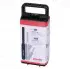 Микрофон Superlux ECM999