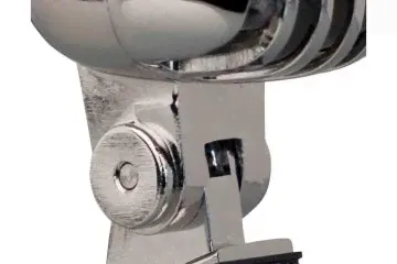Superlux PROH7FMKII Динамический вокальный ретро-м-1