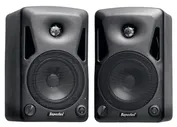 Superlux BES5A