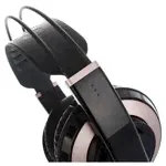 Наушники Superlux HD-687-0