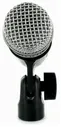 Superlux D10B
