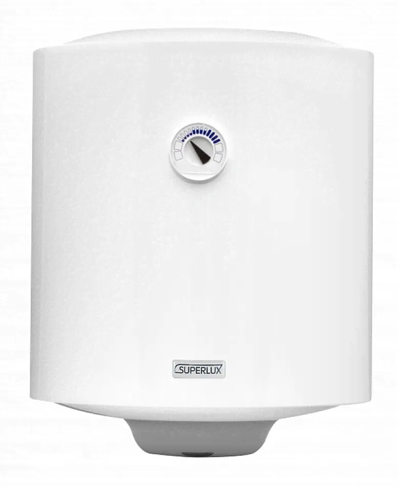 Водонагреватель Ariston Superlux NTS 50 V 1.5K (RE)
