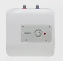 Накопительный электрический водонагреватель Ariston SUPERLUX 15 U