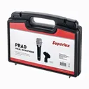Микрофон Superlux PRA D1
