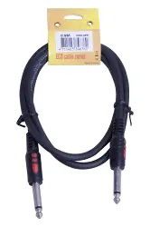 Superlux CFI0.9PP
