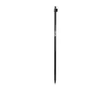 Superlux E525 S, разъем: XLR 5 pin (F), черный
