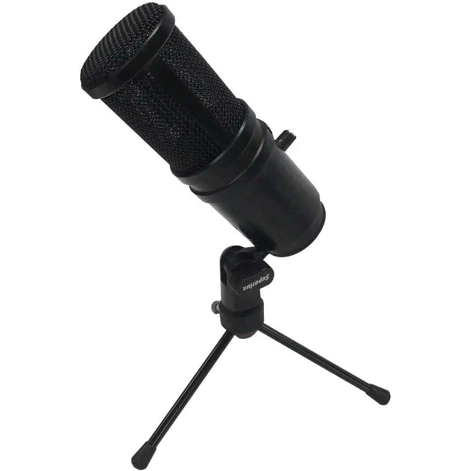 Superlux E205U MKII микрофоны-1