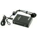 Микрофон Superlux PRA-383D XLR