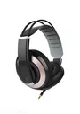 Superlux HD687 Rose Gold