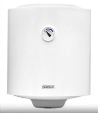 SUPERLUX NTS 30 V 1.5K (SU) SLIM Водонагреватель электрический