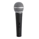 Микрофон вокальный Superlux TM58S