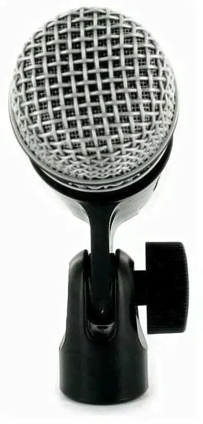 Superlux D10B-4