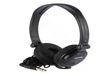 Superlux HD572 Профессиональные закрытые динамичес-1