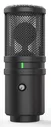 USB микрофоны Superlux E205UMKII (Black)