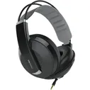 Уцененный товар Superlux HD662 EVO (черный)