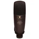 Микрофон проводной Superlux HO8