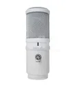 Superlux E205UMKII White