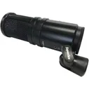 Superlux E205U MKII микрофоны
