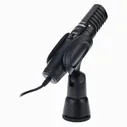 Микрофон Superlux E531