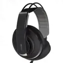 Наушники профессиональные, студийные Superlux HD681EVO Black