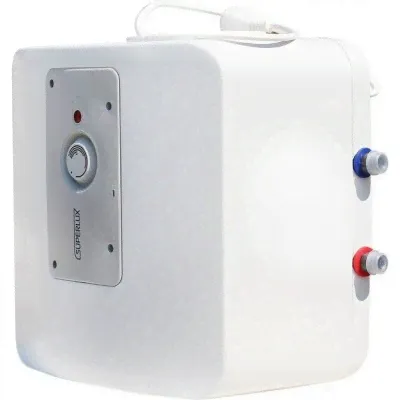 Водонагреватель ARISTON SUPERLUX 15 U RU 3626288-0
