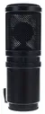 Студийный микрофон Superlux E205