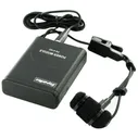 Микрофон Superlux PRA-383D XLR