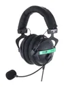 Наушники Superlux HMD660X