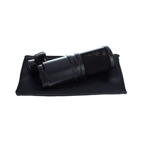 Superlux E205 Black