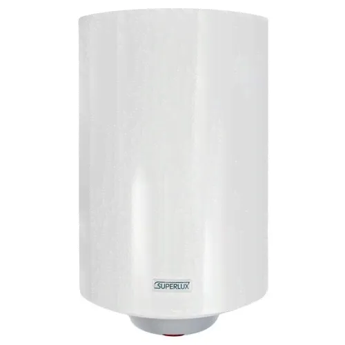 Водонагреватель накопительный электр.SUPERLUX NTS 30V 1.5K (SU) Slim-0