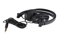 Superlux HD572 Профессиональные закрытые динамичес