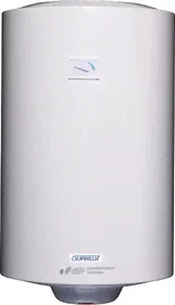 Накопительный водонагреватель Superlux NTS 100V 1,5K (SU)-0