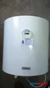 Водонагреватель Superlux NTS 80V 1.5К(Ariston) на 80л