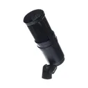 Superlux E205 Black