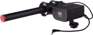 Микрофон Superlux E421B