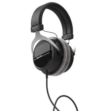Superlux HD330PRO-32