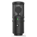 USB микрофоны Superlux E205UMKII (Black)