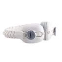 Superlux HD581 White