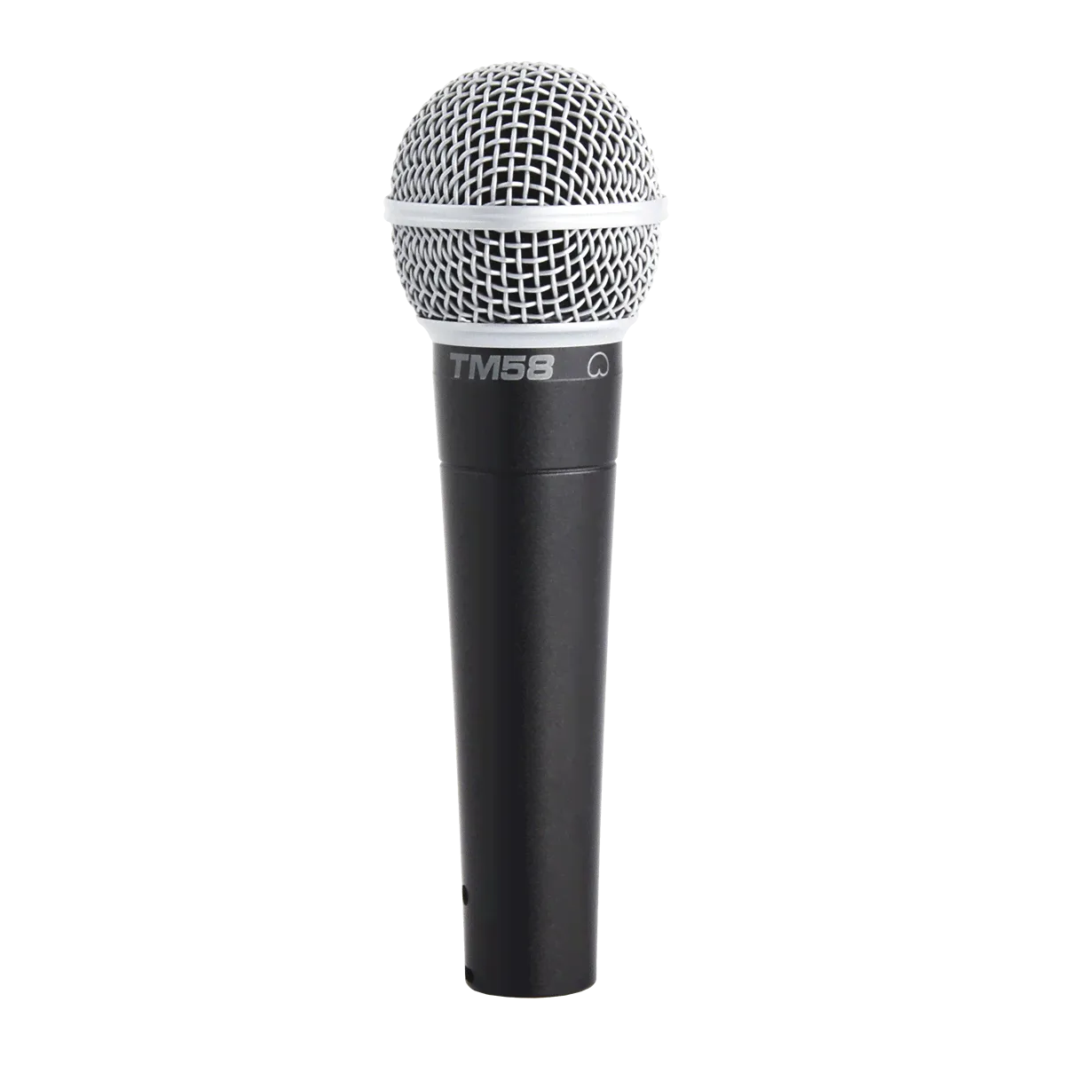 Superlux TM58S Динамический микрофон, кардиоида-0