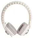 Наушники Superlux HD581 White