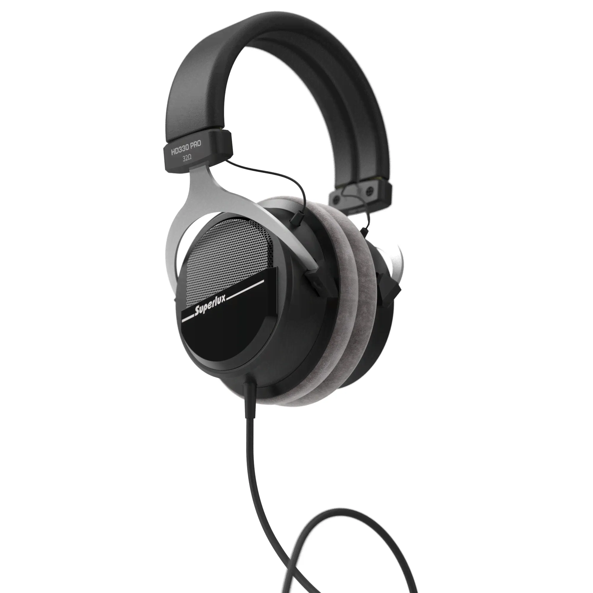 Superlux HD330PRO-32