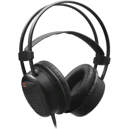Уцененный товар Superlux HD440